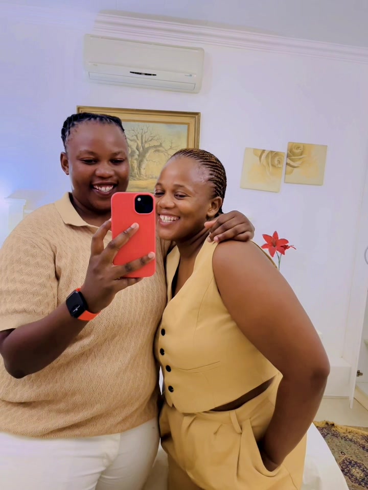 @masandemazinyo#mlunguOmnyama