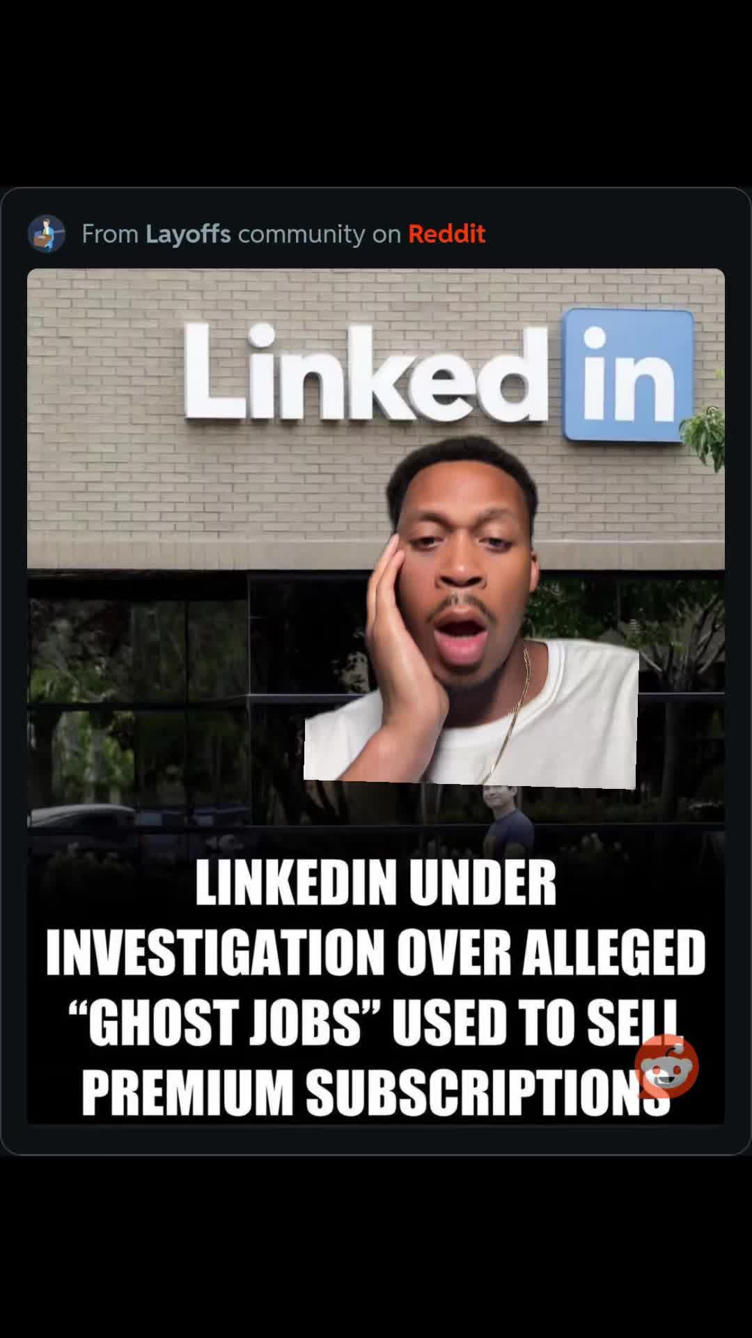 @Vincent Powell