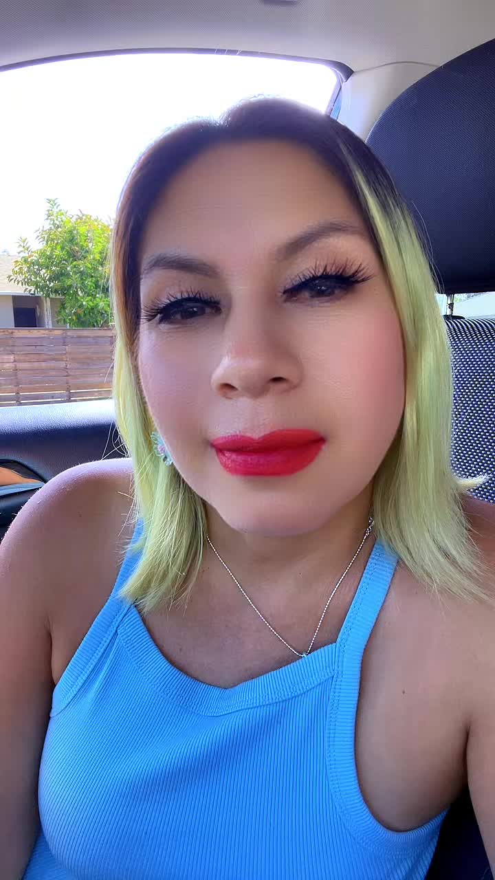 @Sweetdreamer79