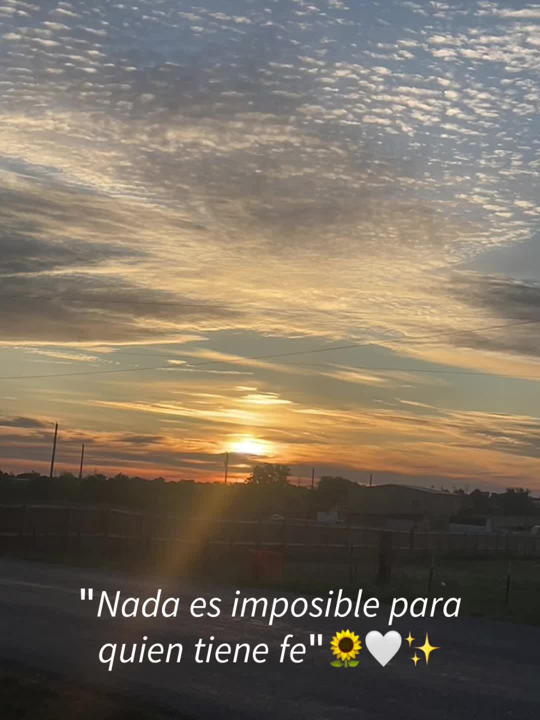 @Anayeli R