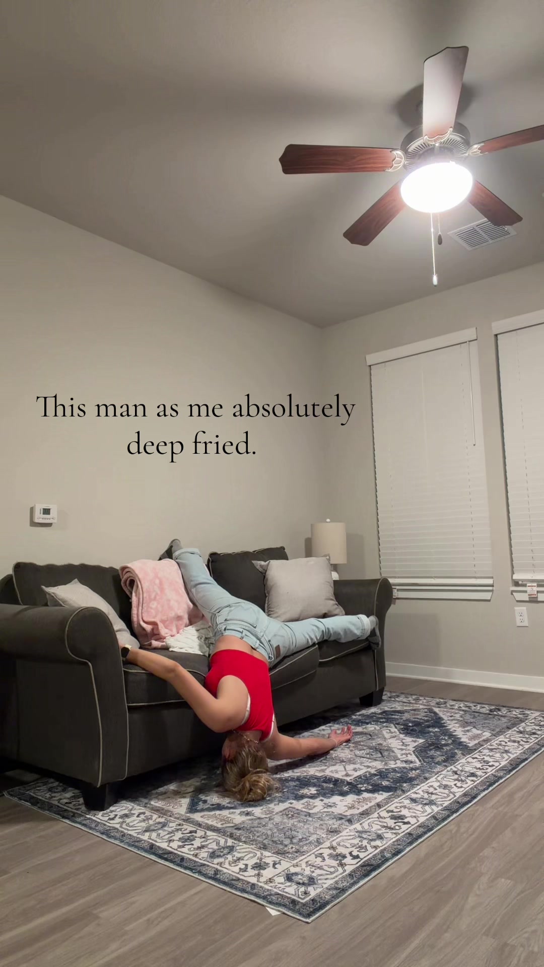 @EM