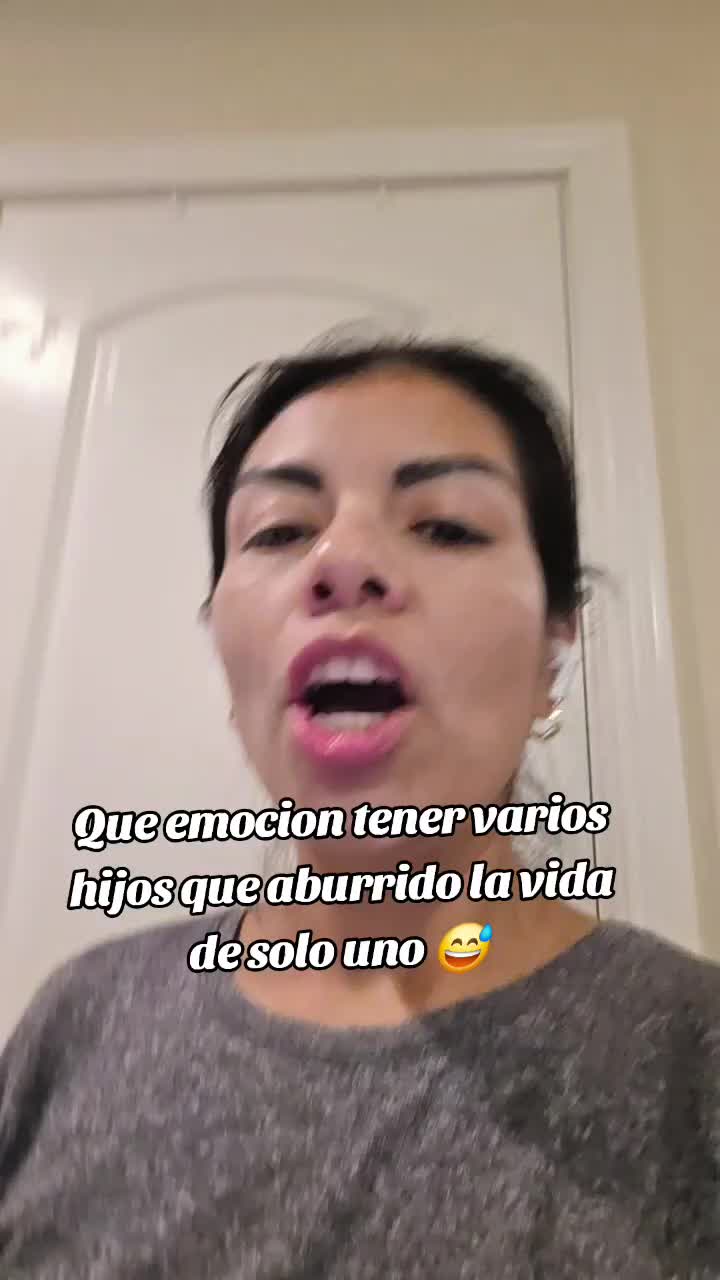 @Isabel Landa