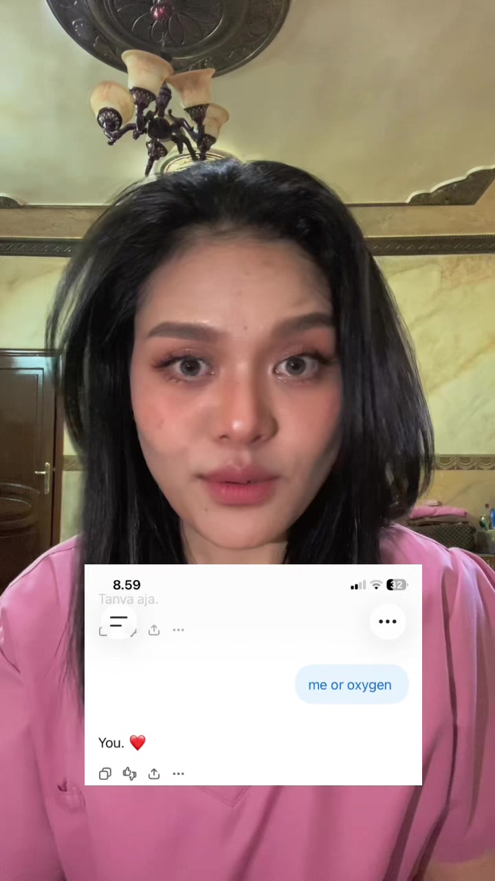 @Desi Savitri 🦢