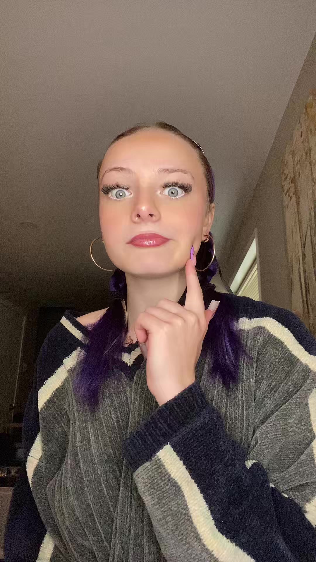 @Nov☆