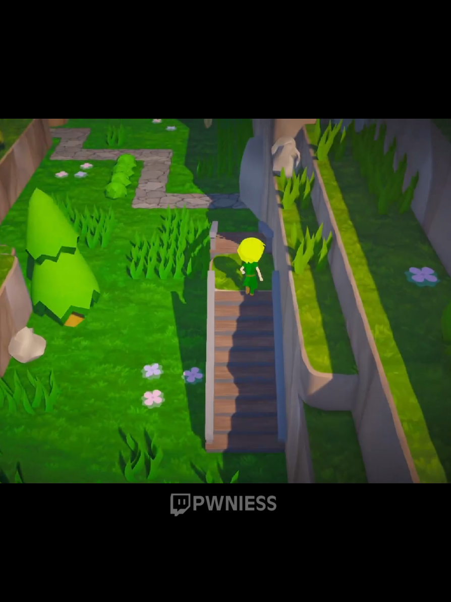 @pwniess.ttv