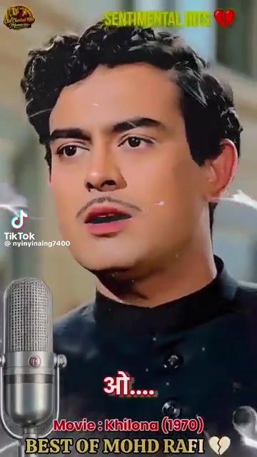 @farnazdeura2424