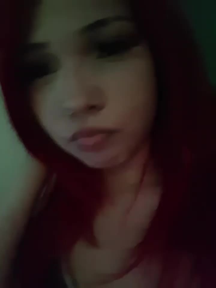 @nitika