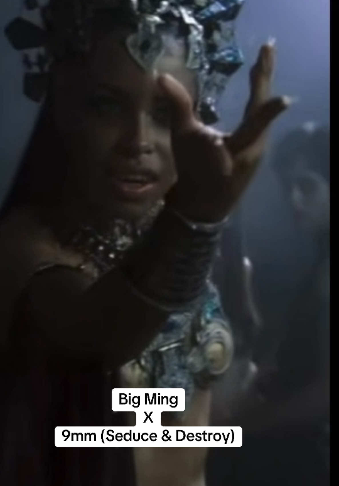 @mingunfiltered