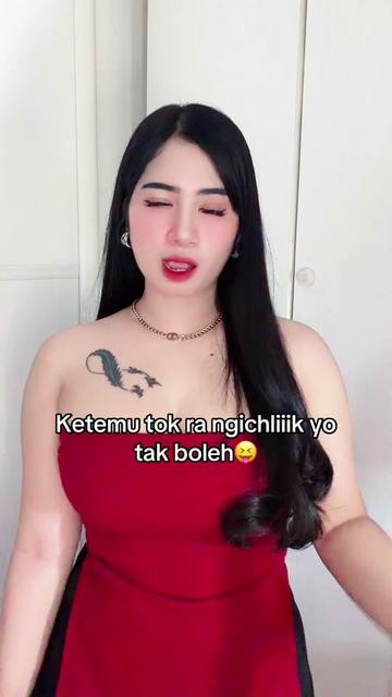 @ndelmociel