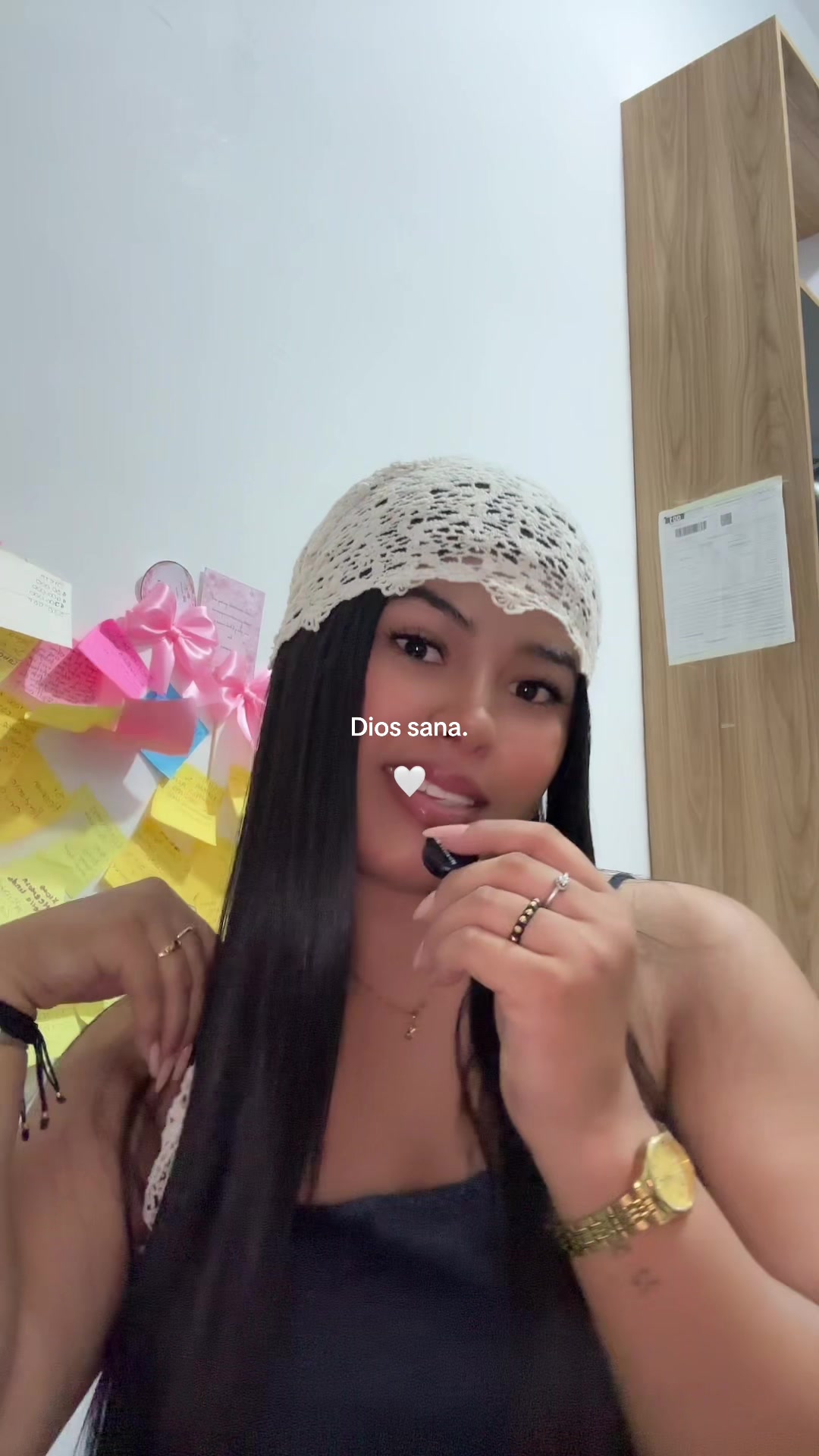 @Xiomara Madriaga G&oacute;mez