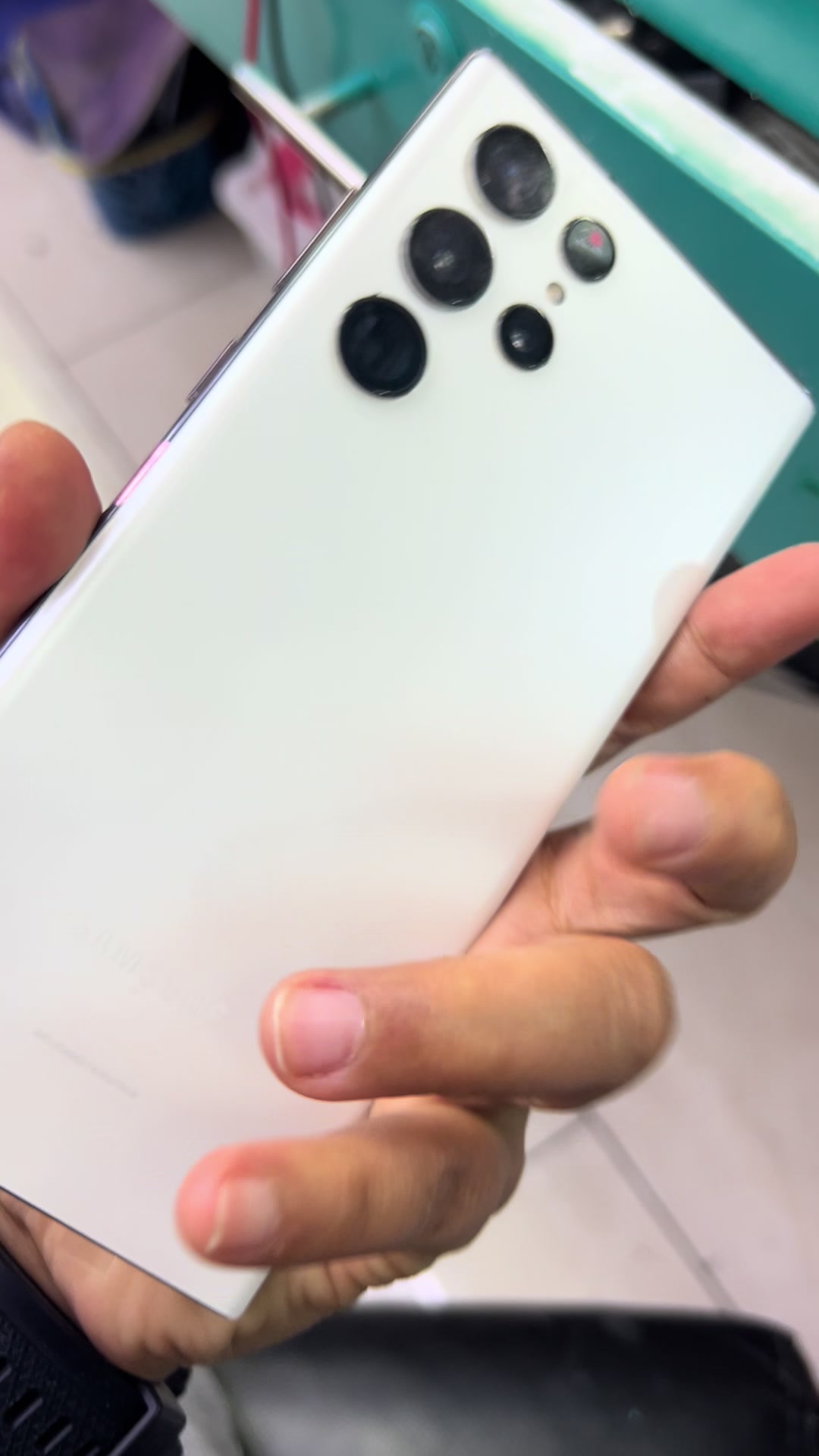 @TECH MA-CE📱📱