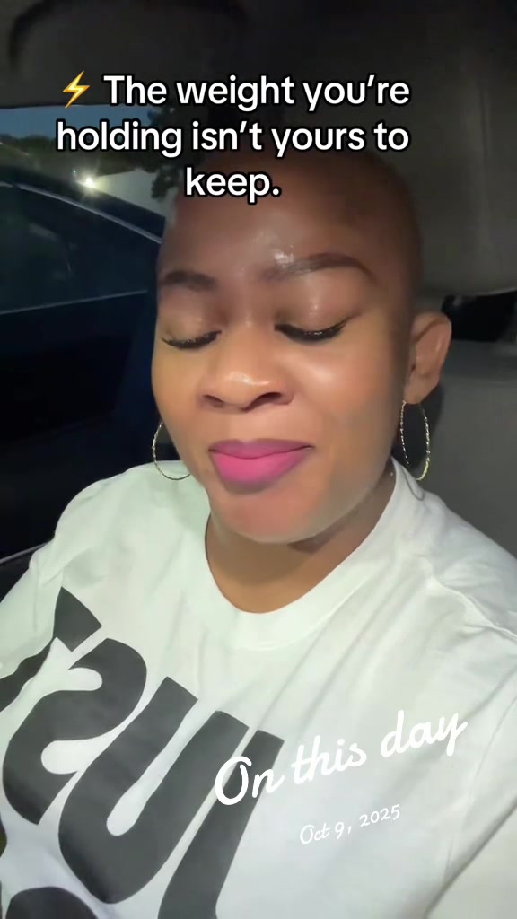 @Daphne Gee