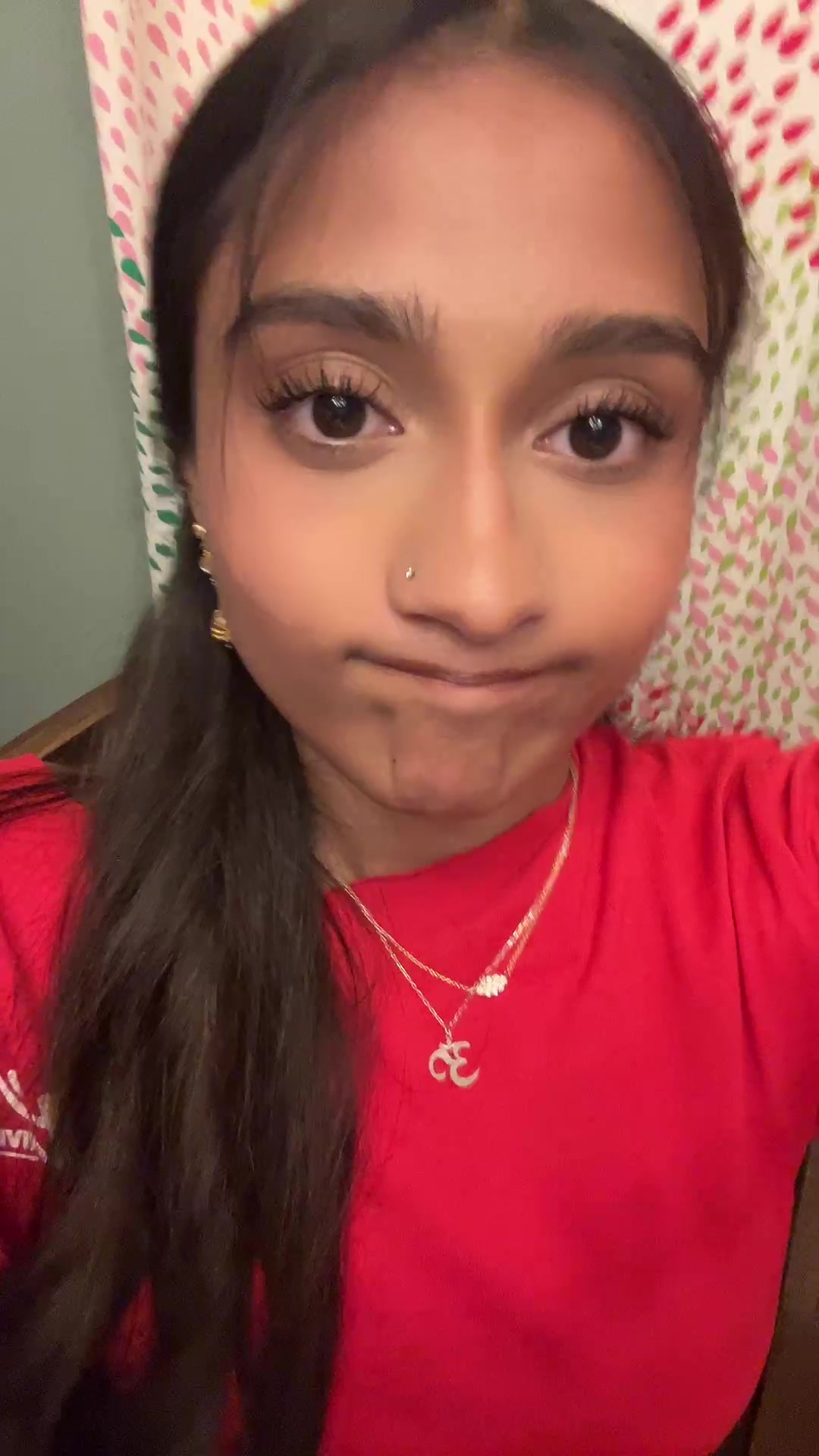 @gigglemonster15🪆