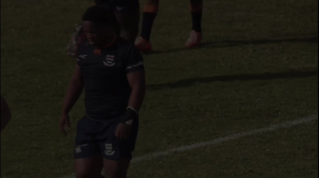 @Rugby.editzz🇿🇦🏉