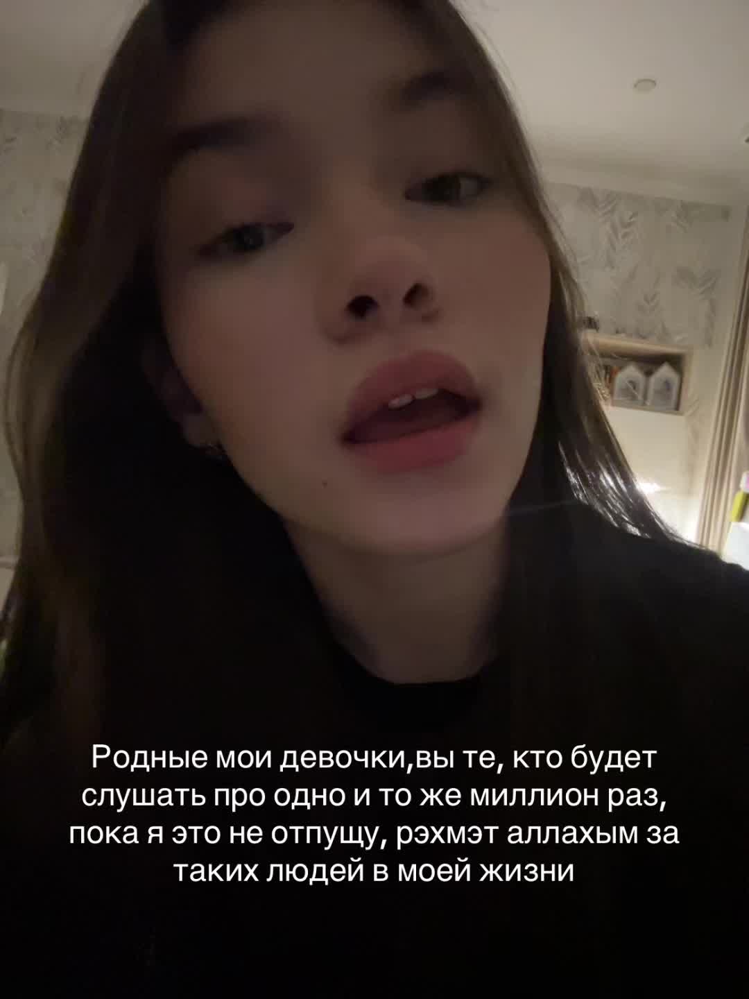 @Dillykk