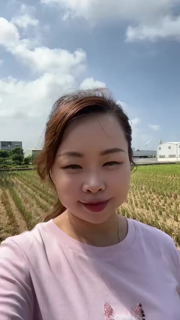 @天馬行空