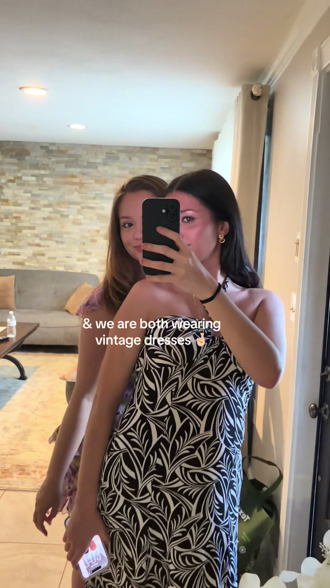 @brinaluvslana