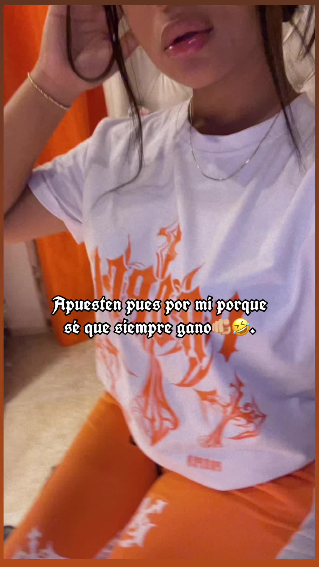 @Mardahy.