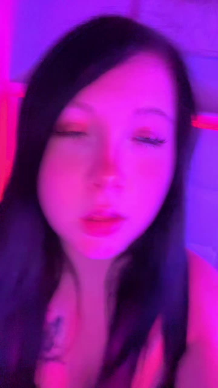 @Chloe.t19