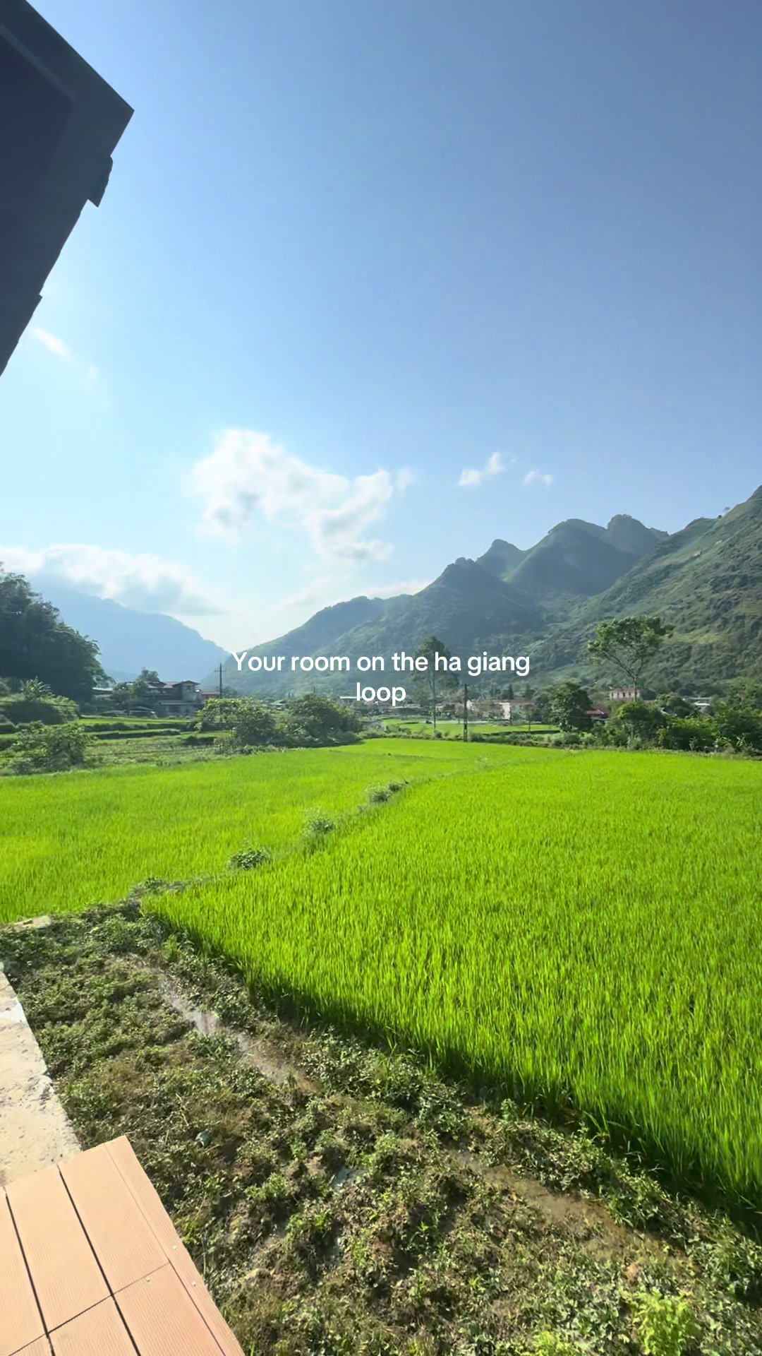 @Jada | Worldside 🌍