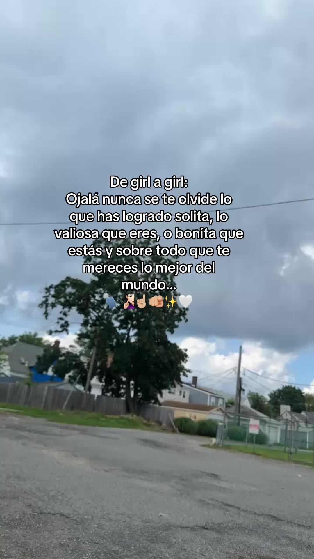 @Yuli Orozco🧃❤️