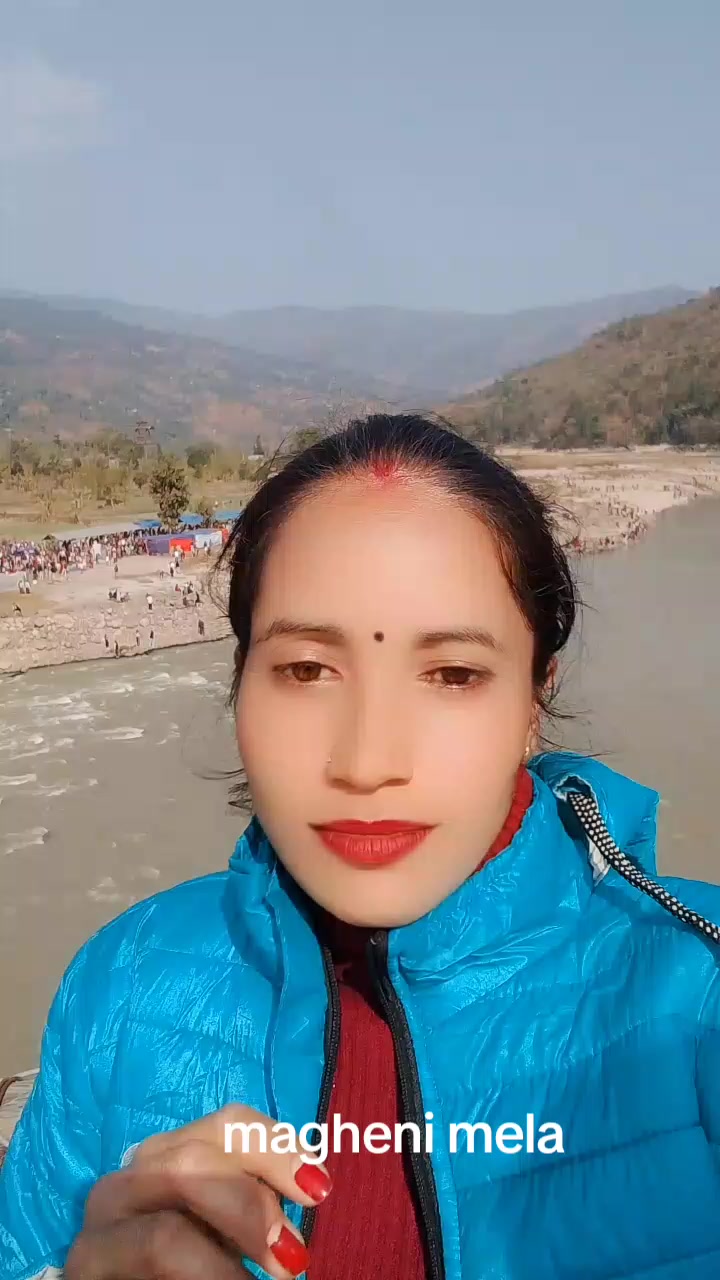 @Sapana Thapa