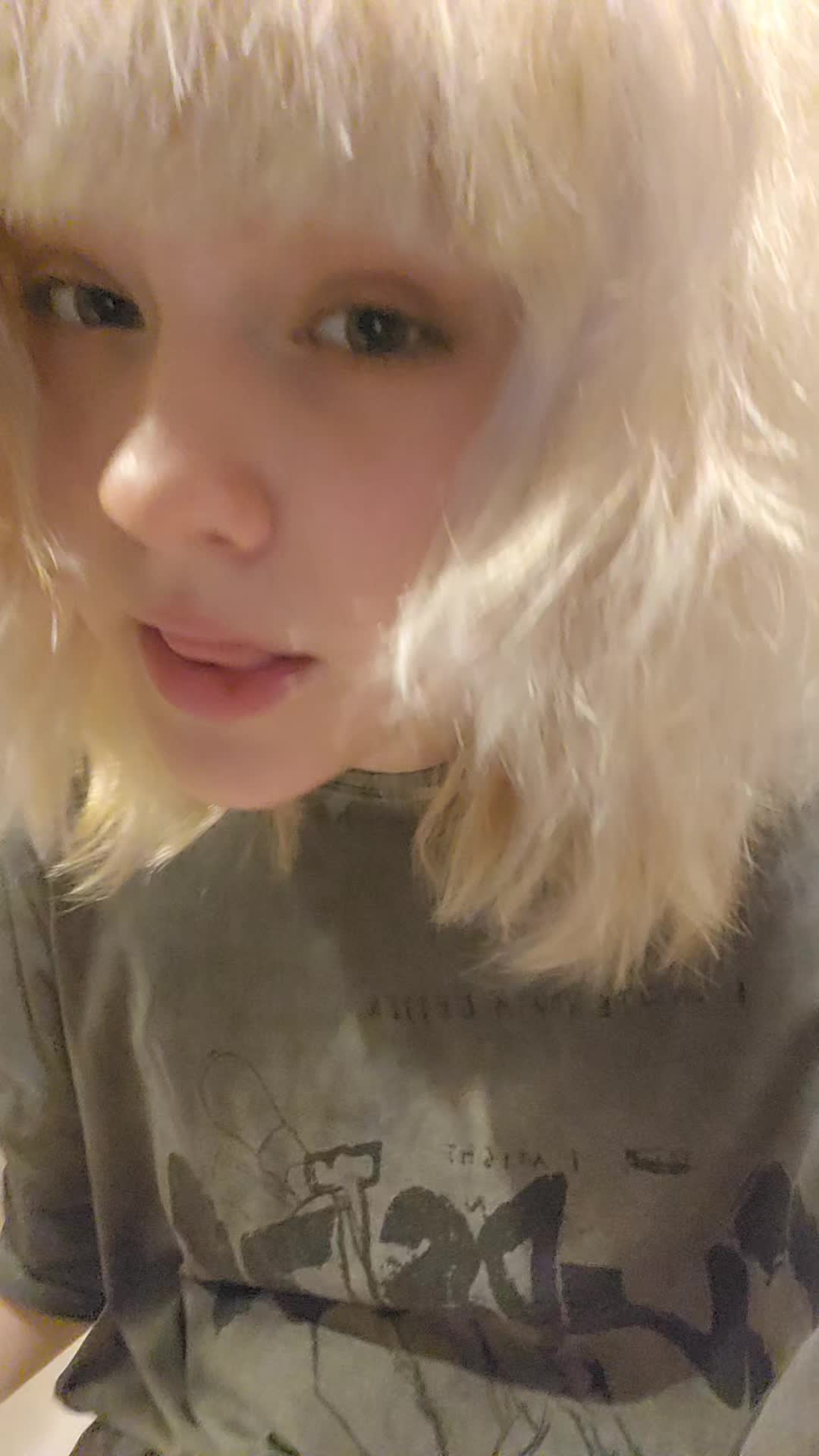 @солома