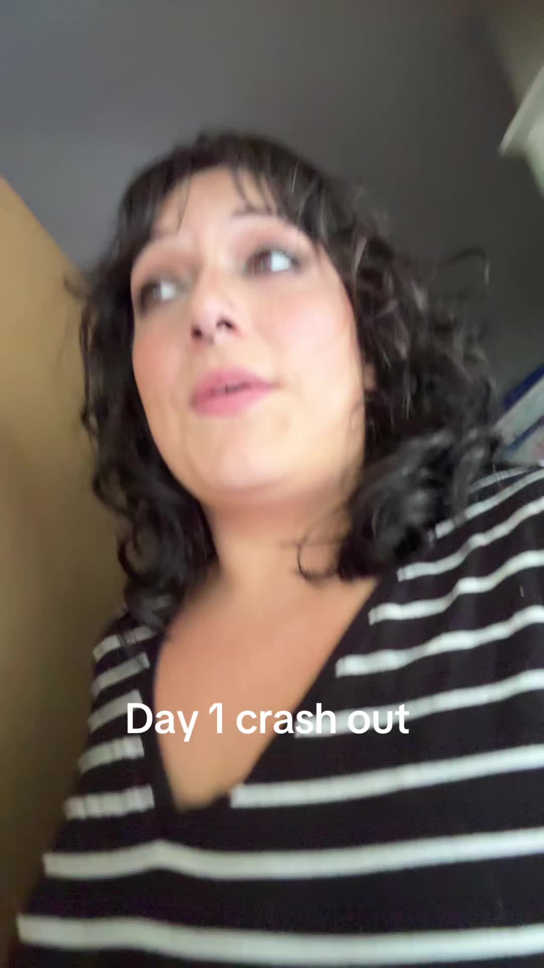 @Lydmakesvids 👻