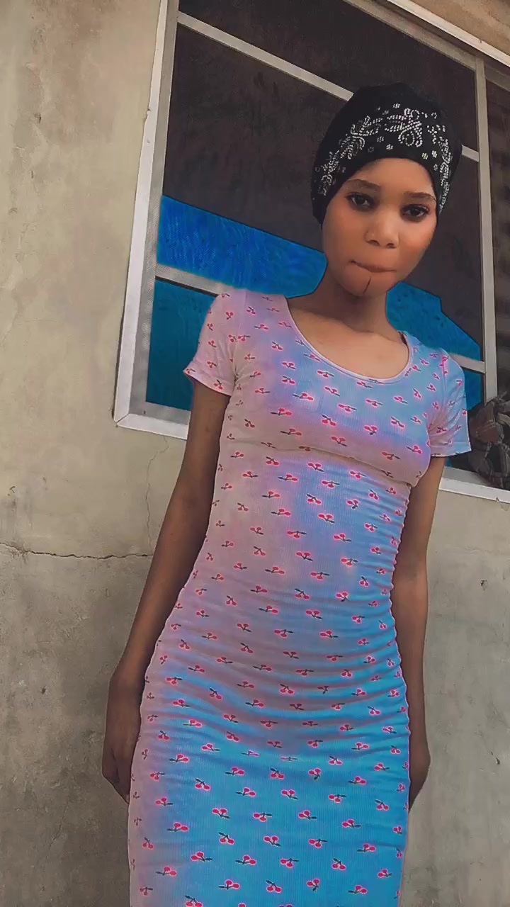@Anike ade