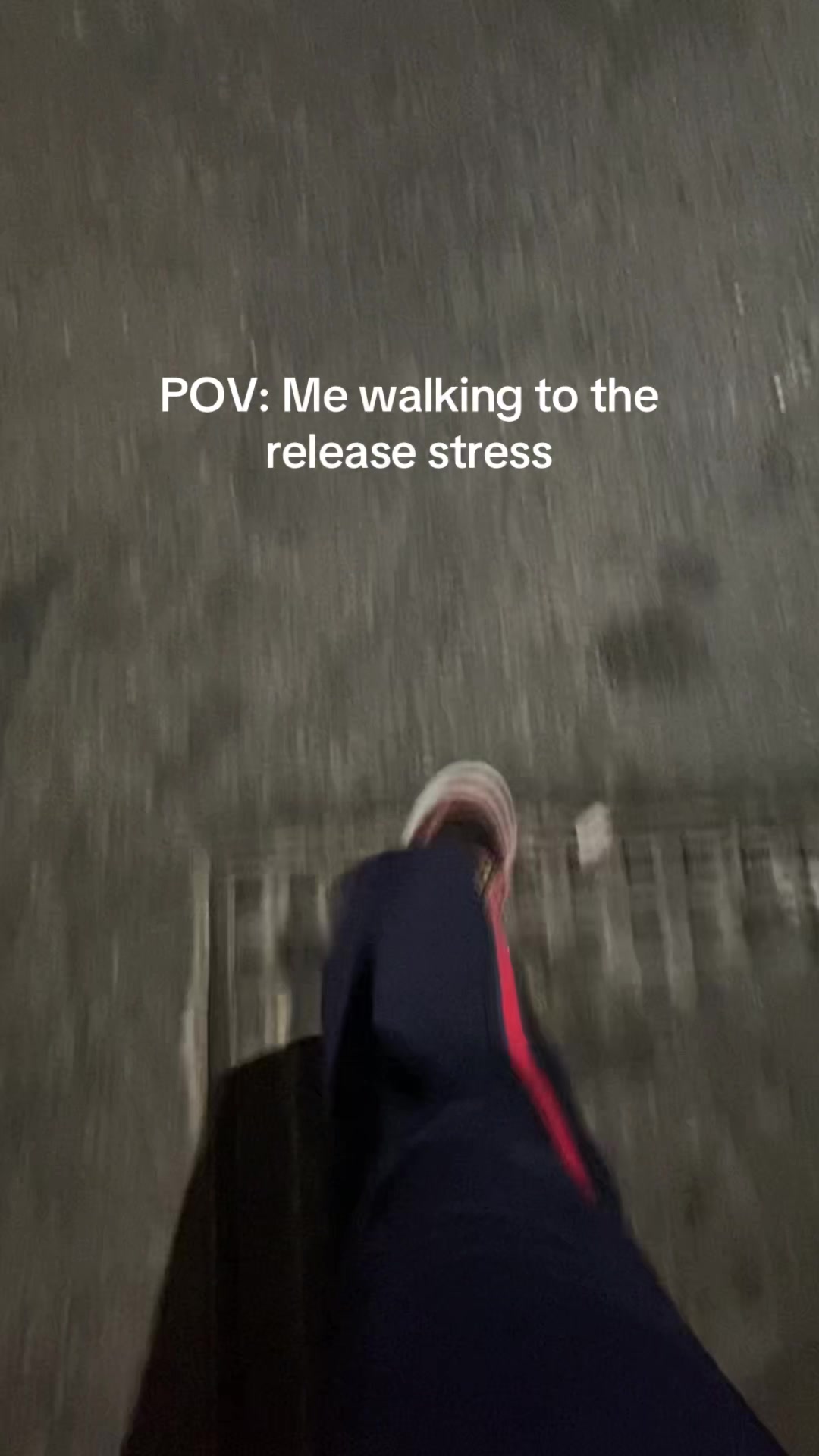 @Joy de Guzman