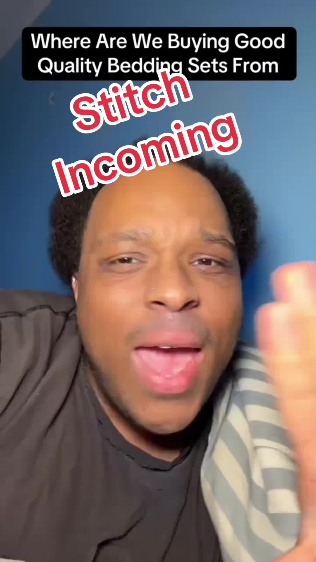 @KandiSamples