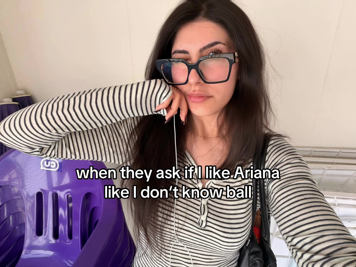 @dibzn ִ ࣪✰