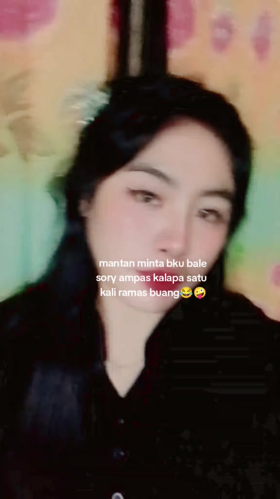 @nur asti