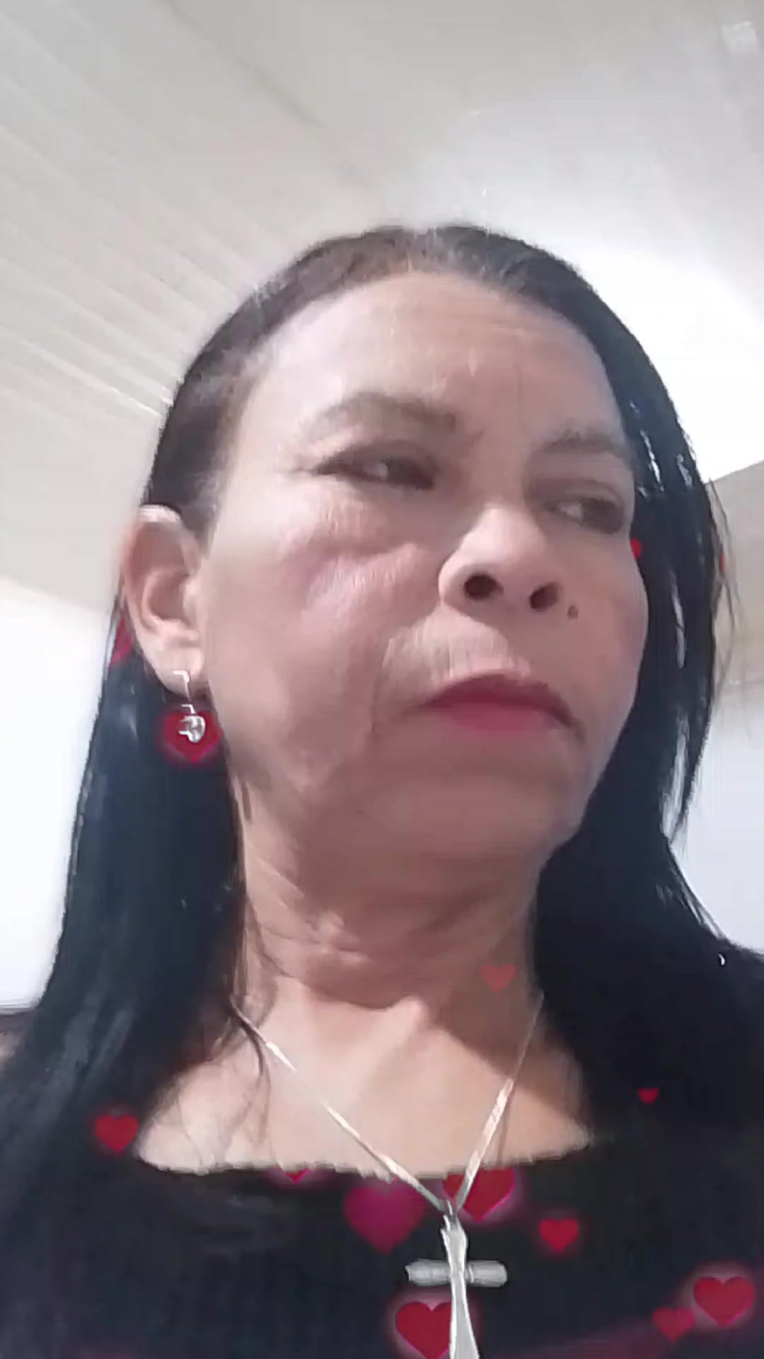 @Maria Cícera