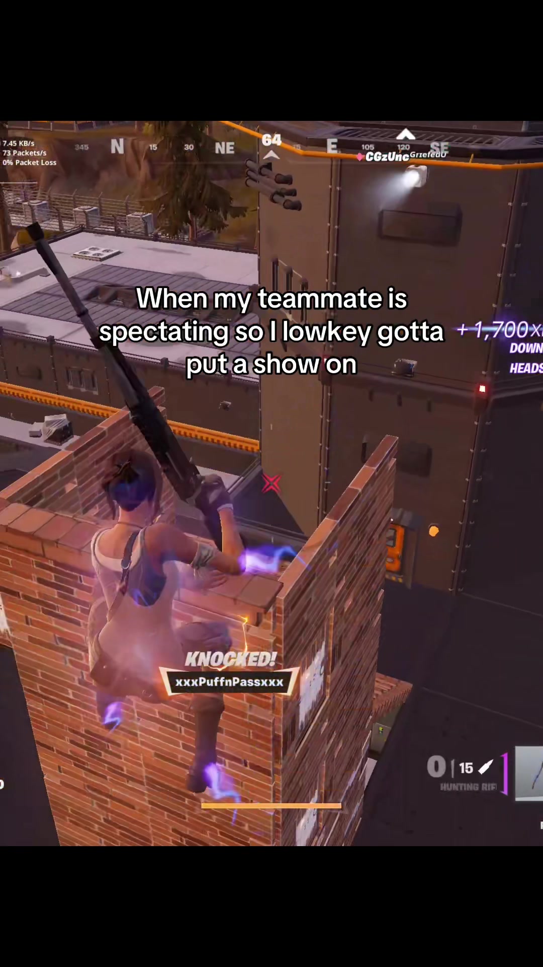 @Ren