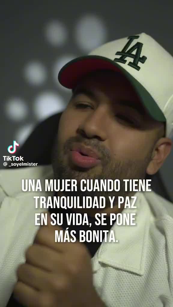 @Lurvin Nieto