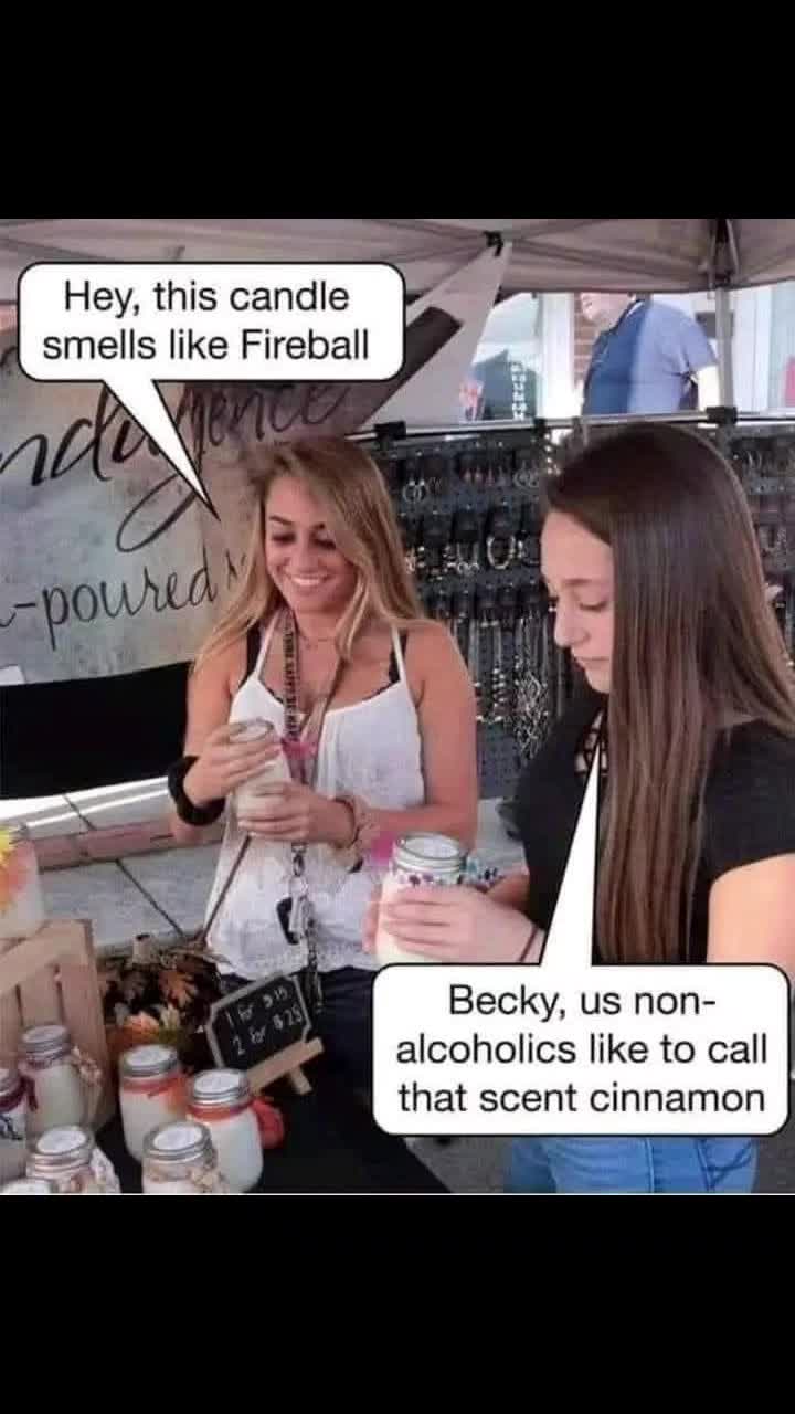 @Papa 🐸 💚