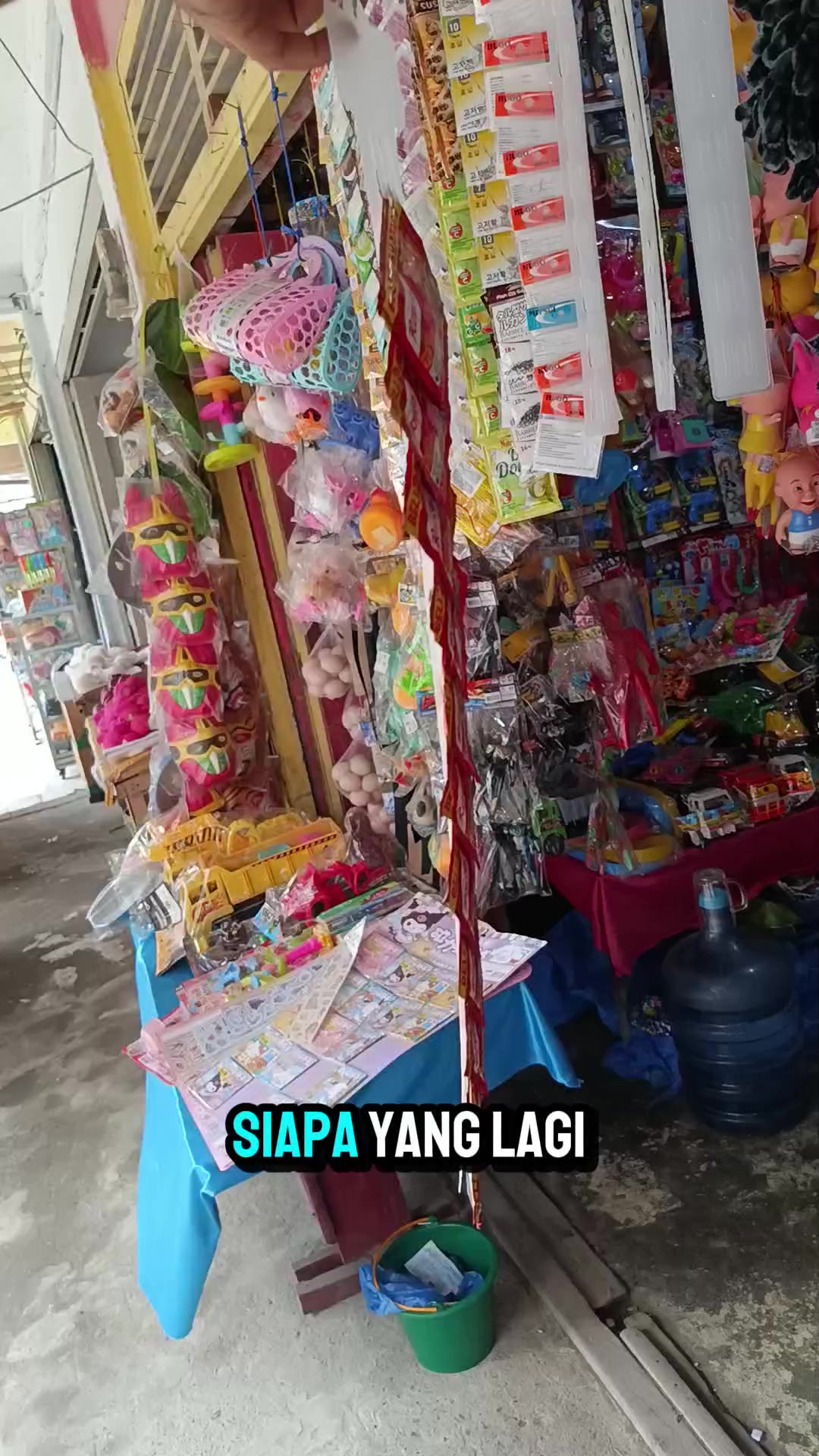 @warehtiktok