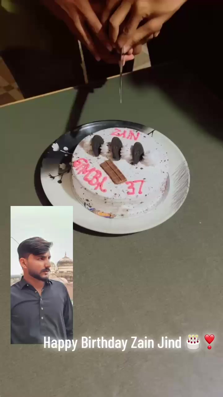@چوہدری صاحب 😎🦅