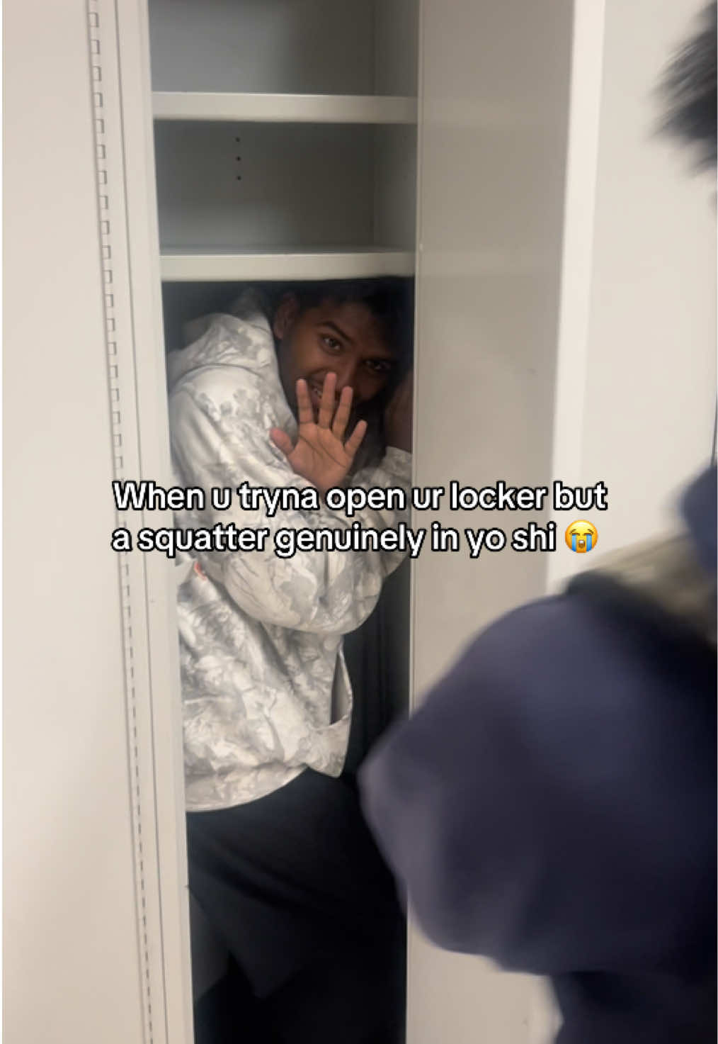@Witty