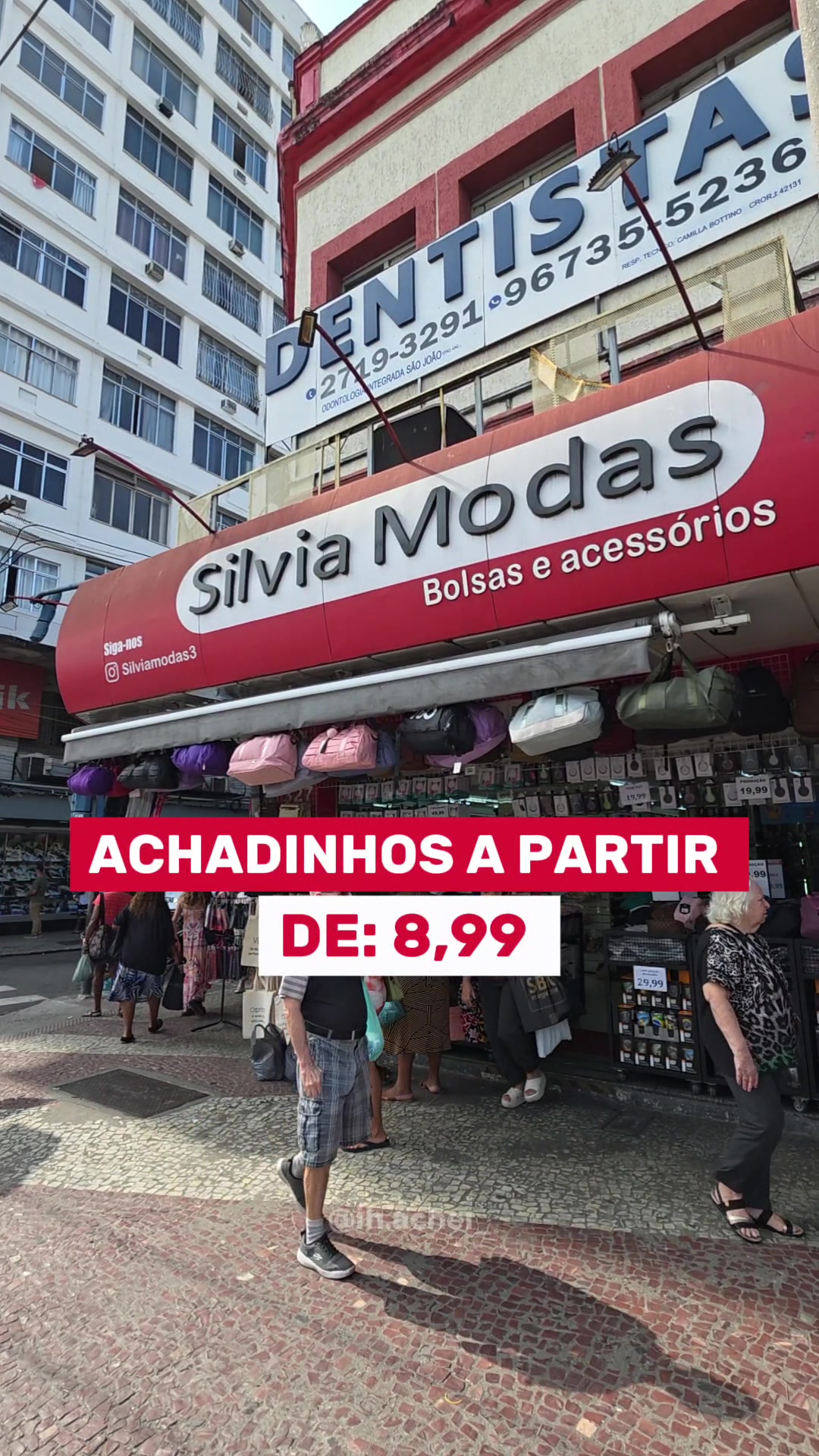 @IH,ACHEI!