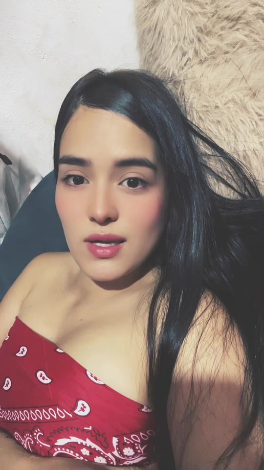 @NathaMendez02