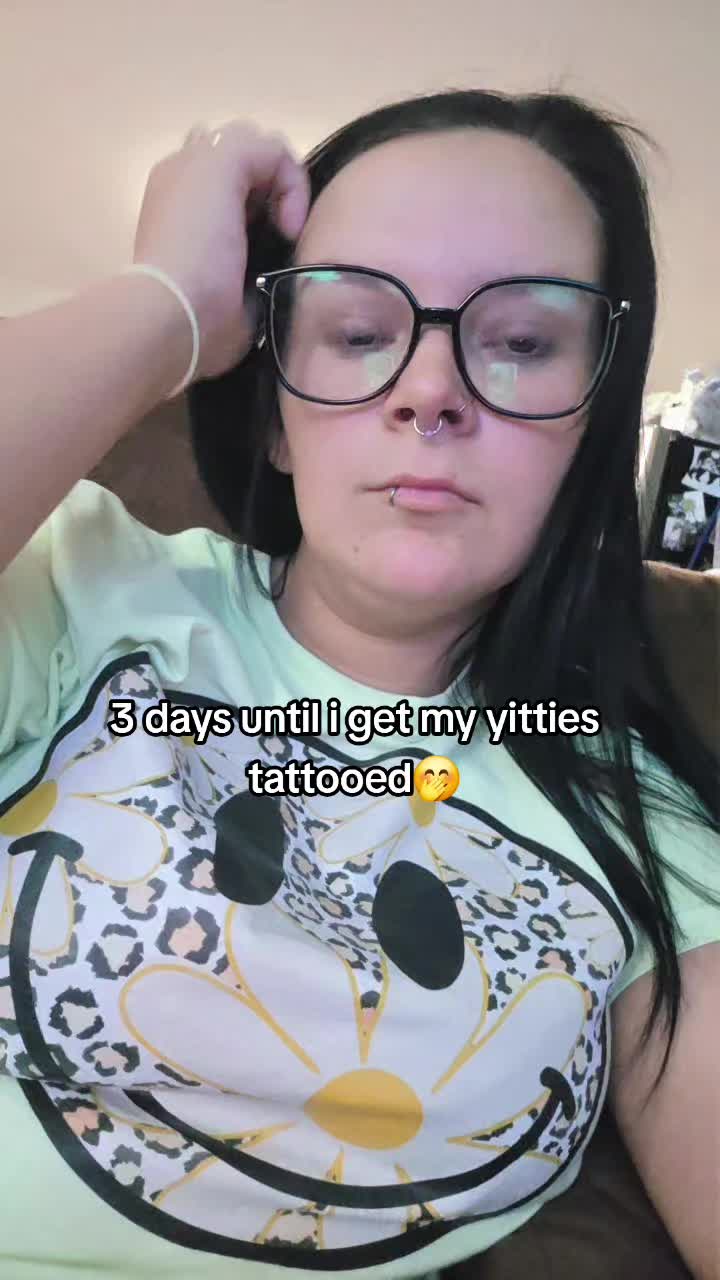 @SerennaStephens6