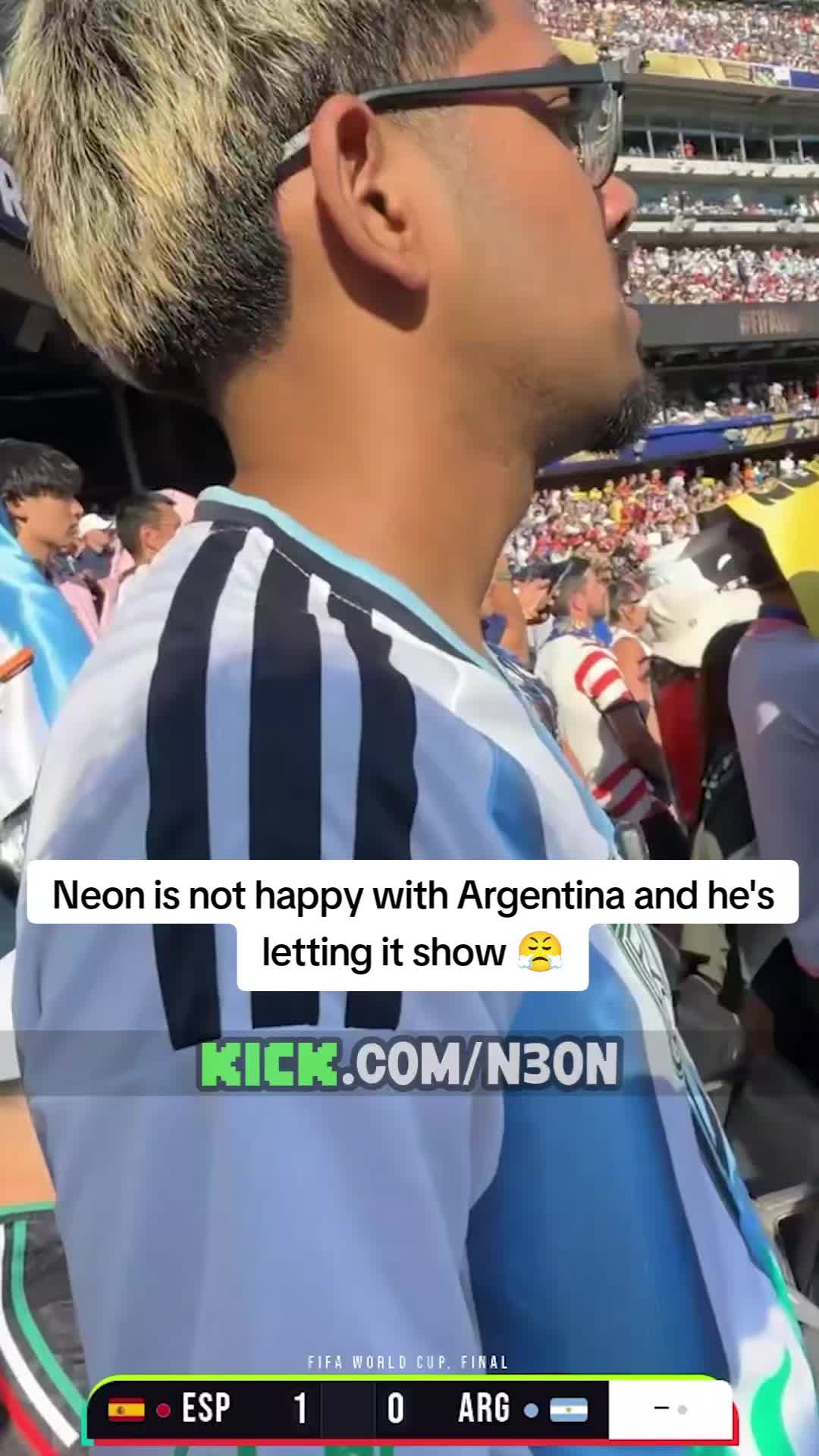 @mindsetclipzhq