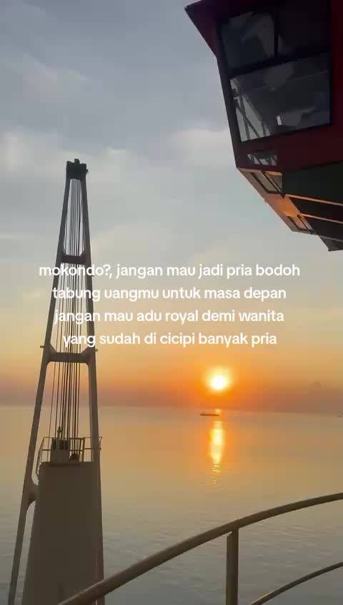 @ekoisandi