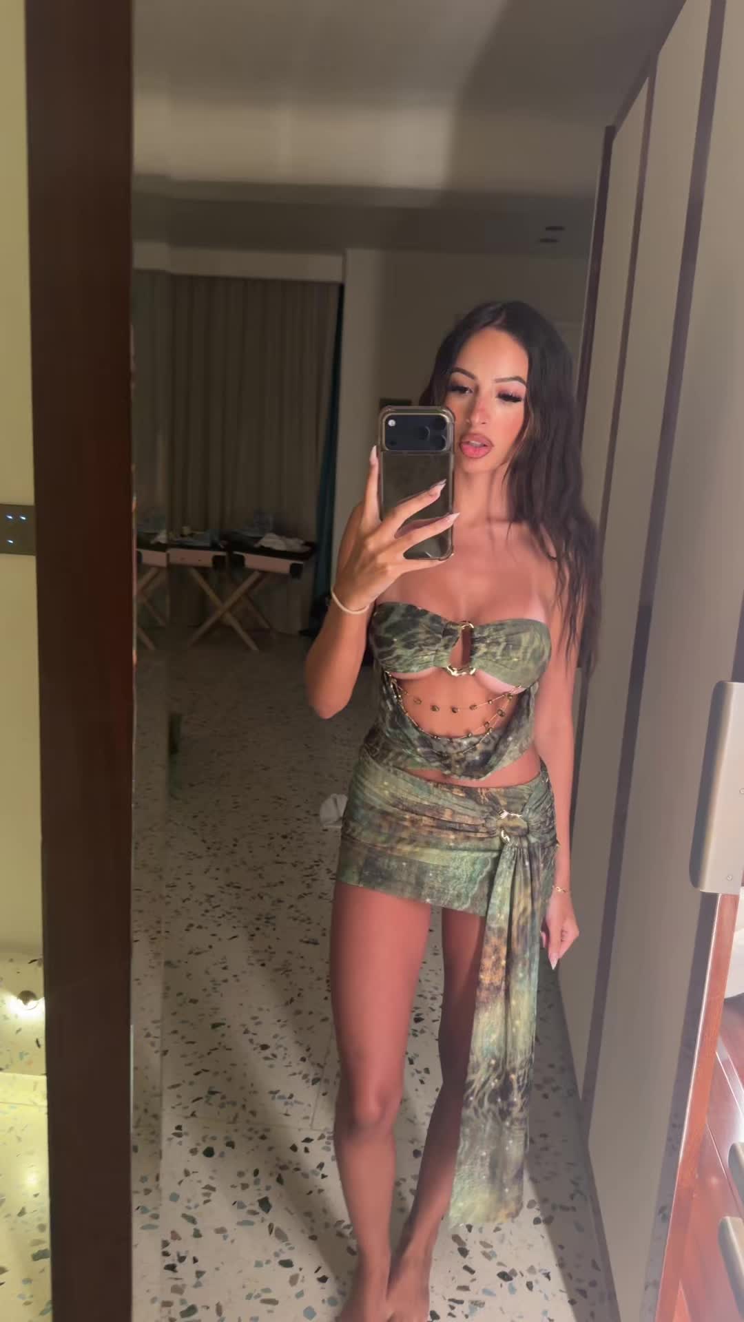 @valentina paladino