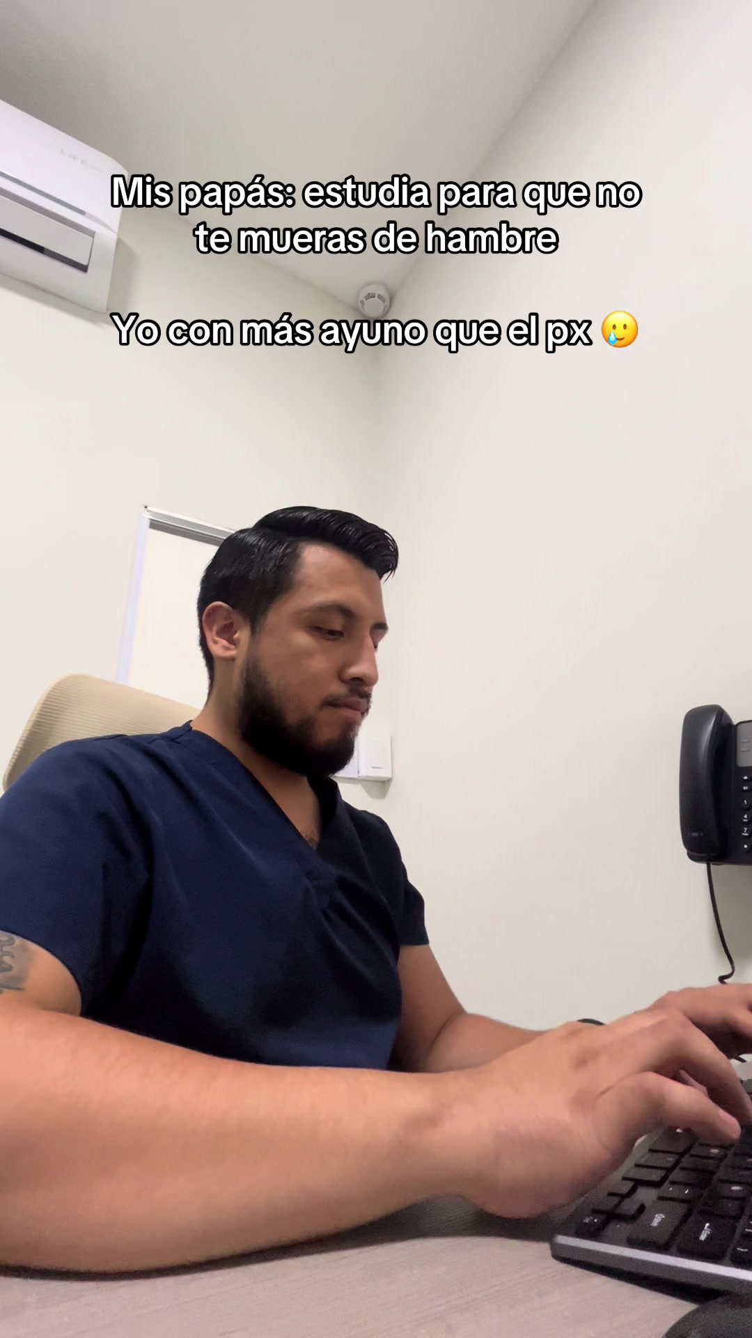 @💈BetanCUTS 👨⚕️🩺⚕️