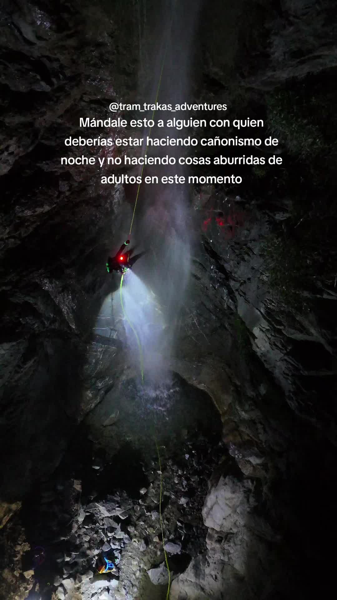 @team_trakas_adventures