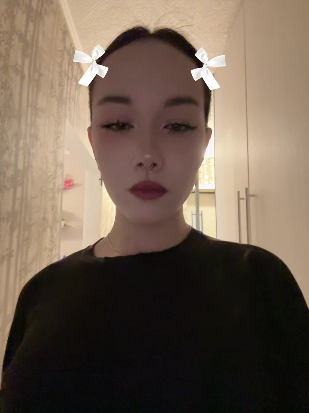 @зая❤️