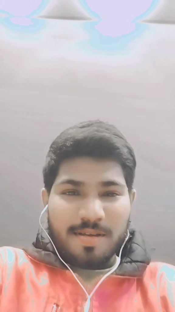 @amirali79808